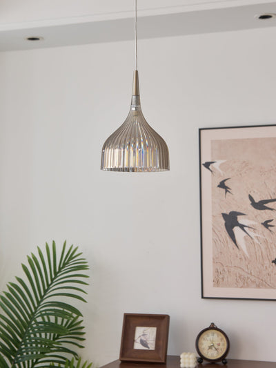 Durven Elegant Pendant Lamp