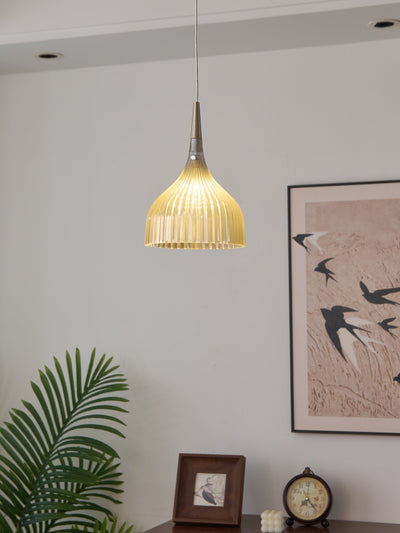 Durven Elegant Pendant Lamp