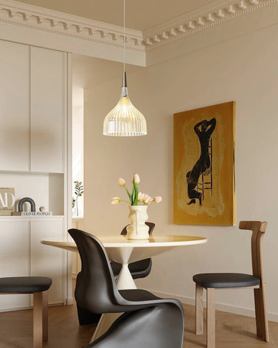 Durven Elegant Pendant Lamp