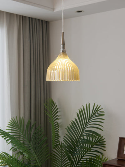 Durven Elegant Pendant Lamp