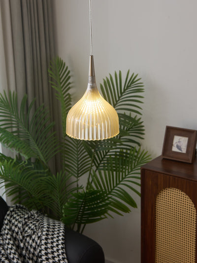 Durven Elegant Pendant Lamp