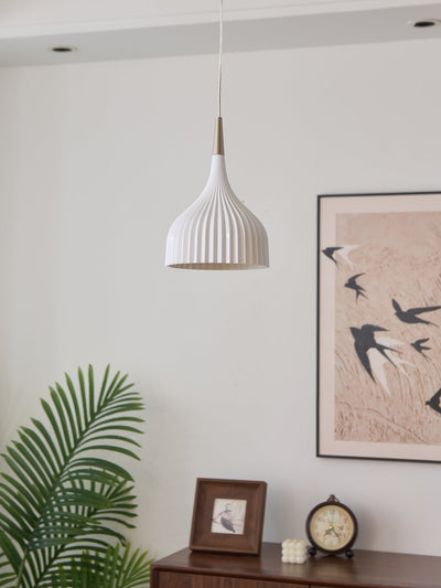 Durven Elegant Pendant Lamp