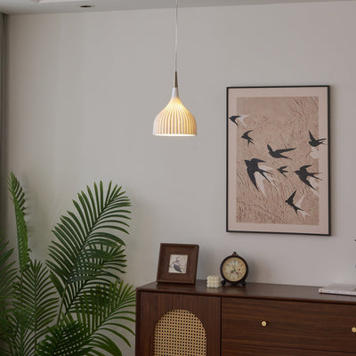 Durven Elegant Pendant Lamp