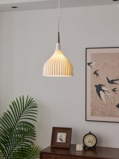 Durven Elegant Pendant Lamp