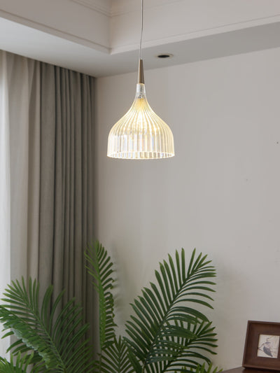 Durven Elegant Pendant Lamp