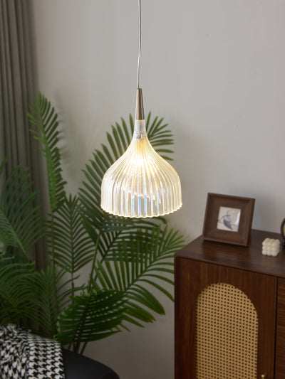 Durven Elegant Pendant Lamp