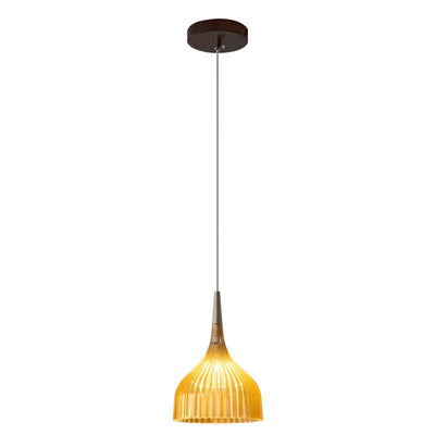Durven Elegant Pendant Lamp