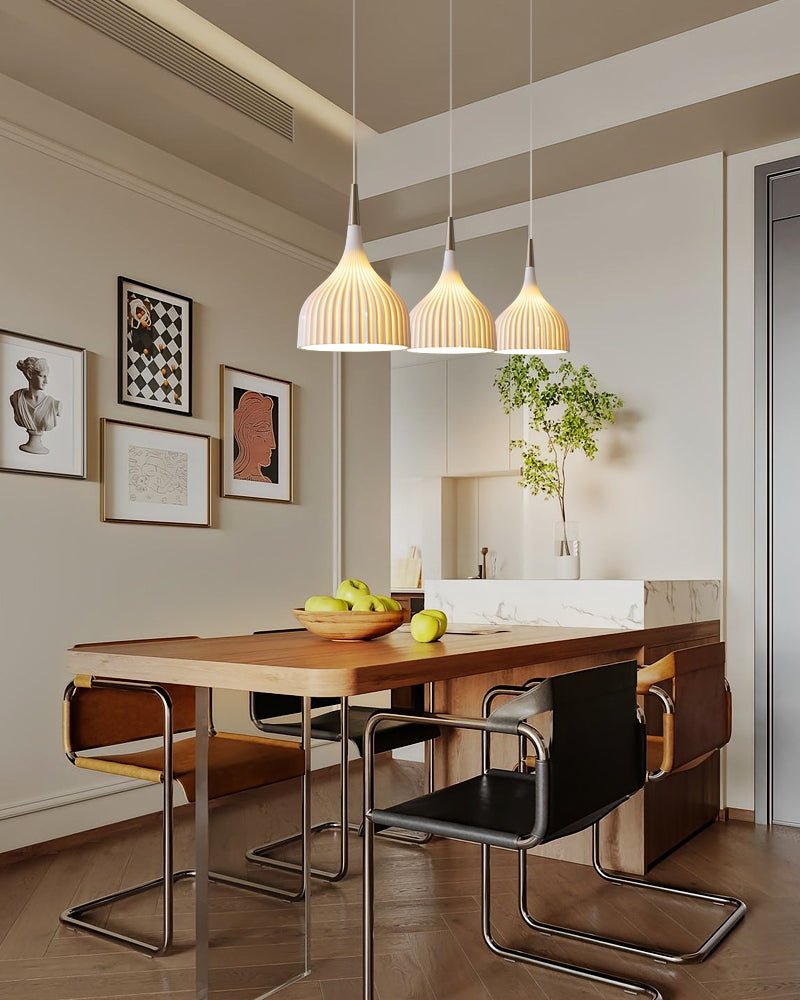 Durven Elegant Pendant Lamp
