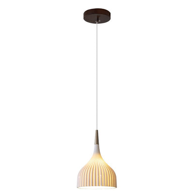 Durven Elegant Pendant Lamp