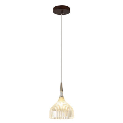 Durven Elegant Pendant Lamp