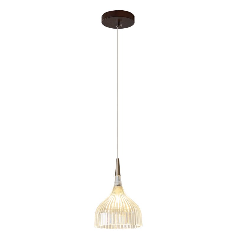 Durven Elegant Pendant Lamp