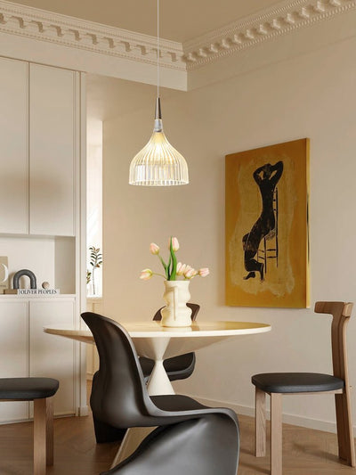 Durven Elegant Pendant Lamp