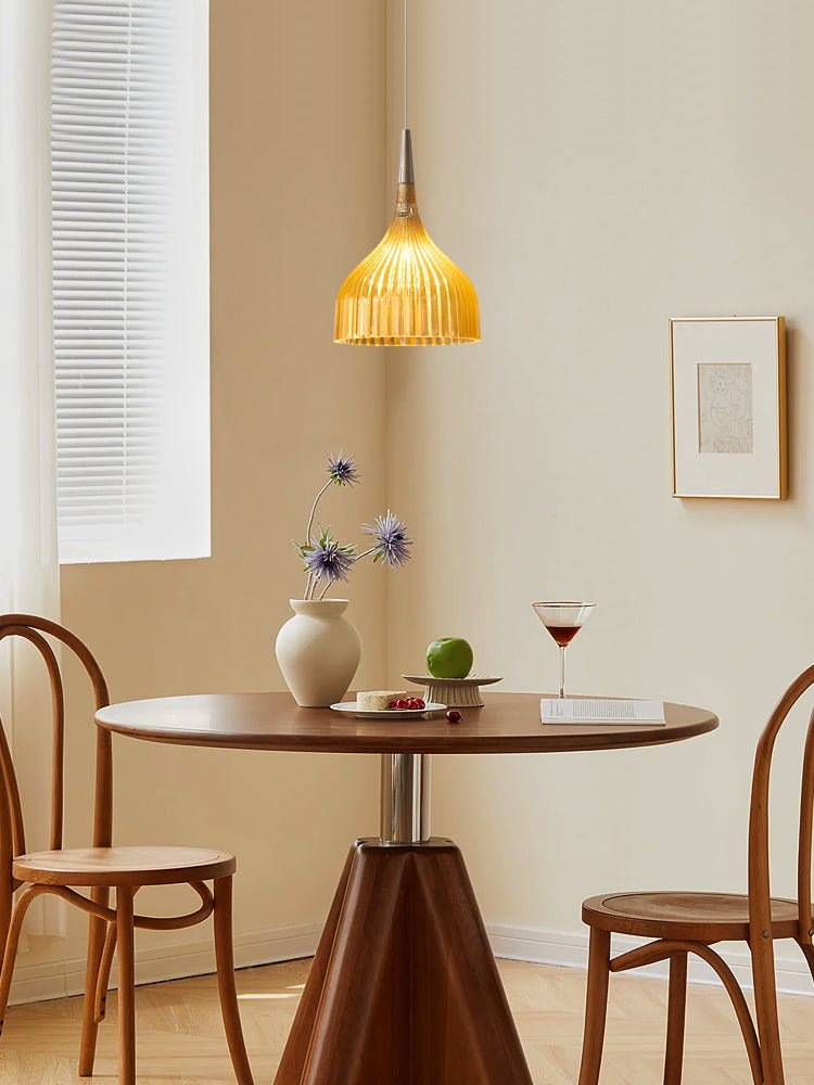 Durven Elegant Pendant Lamp
