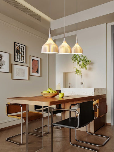Durven Elegant Pendant Lamp