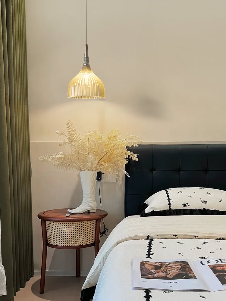 Durven Elegant Pendant Lamp