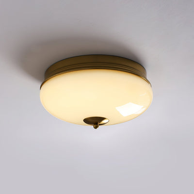 Elaalian Ceiling Light