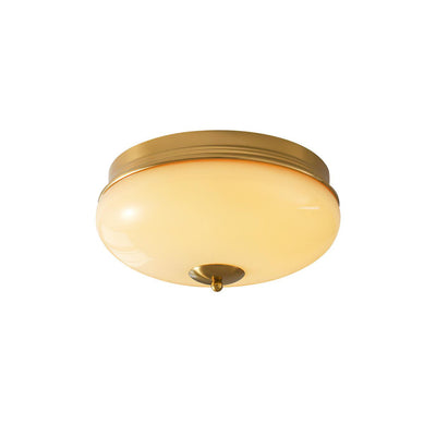 Elaalian Ceiling Light