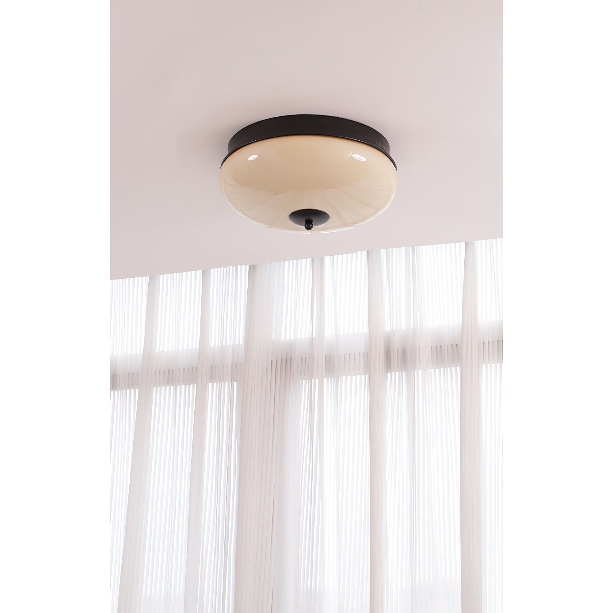 Elaalian Ceiling Light