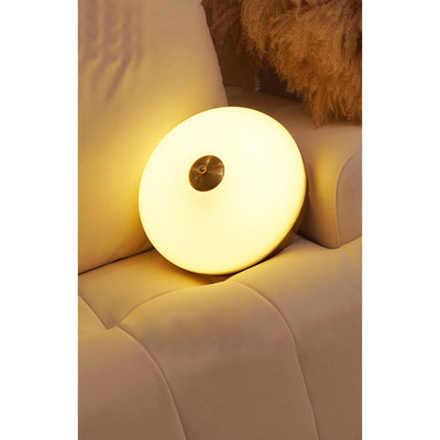 Elaalian Ceiling Light
