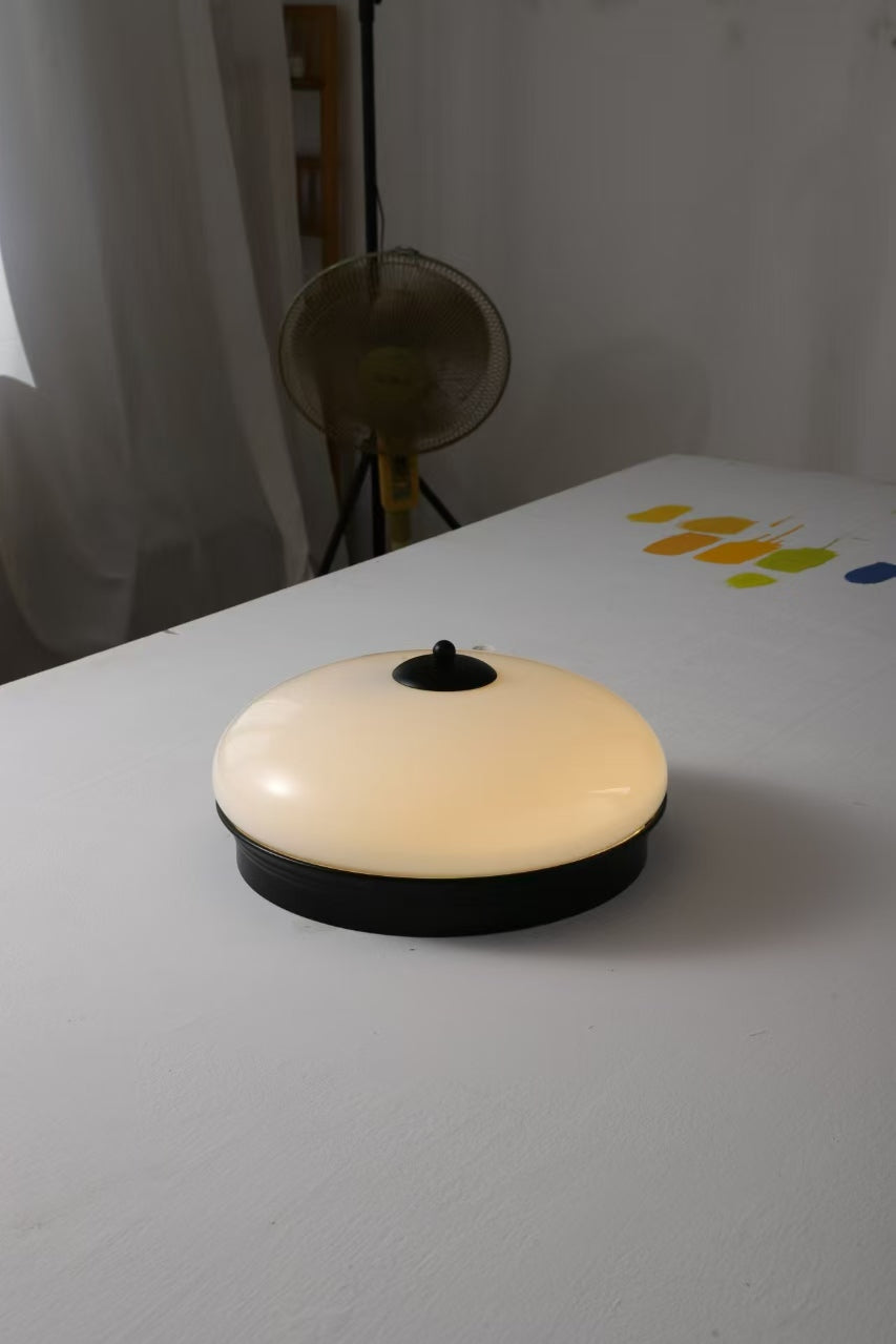 Elaalian Ceiling Light