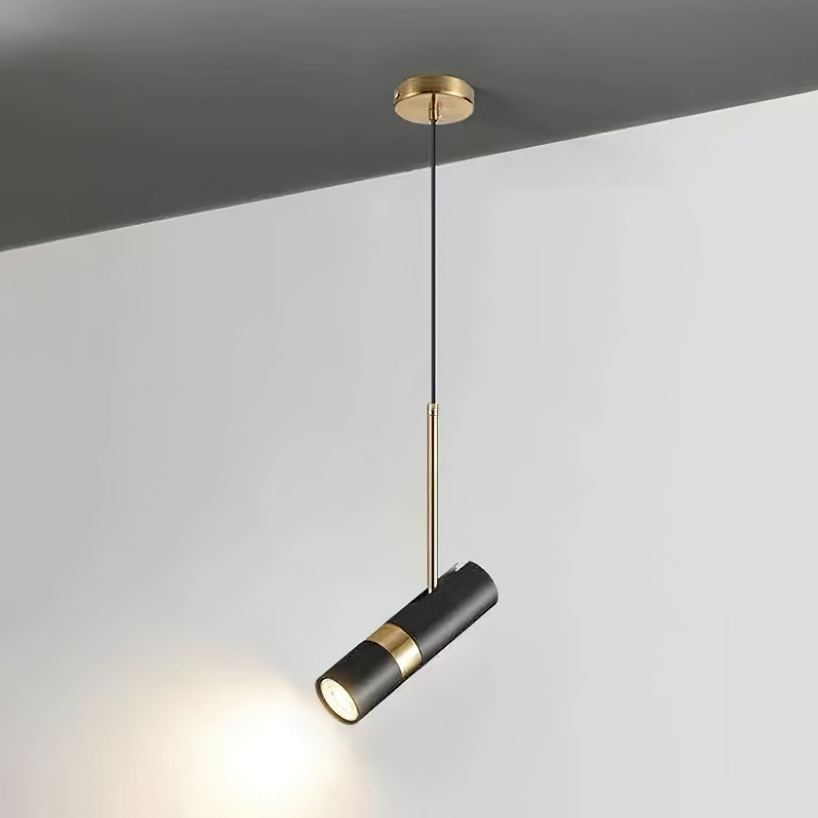 Seliena Modern Pendant Light