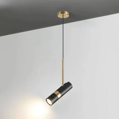 Seliena Modern Pendant Light