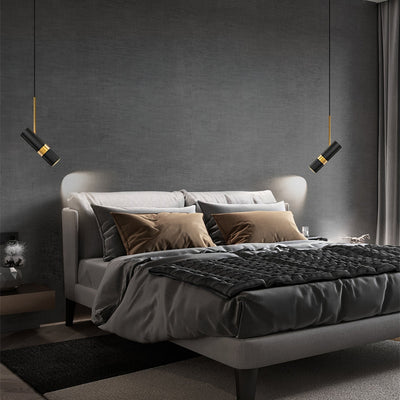 Seliena Modern Pendant Light