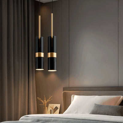 Seliena Modern Pendant Light