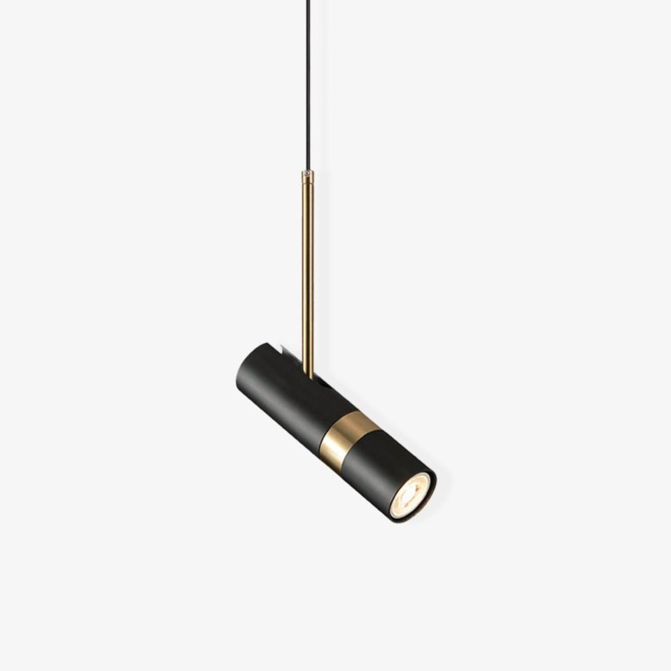 Seliena Modern Pendant Light