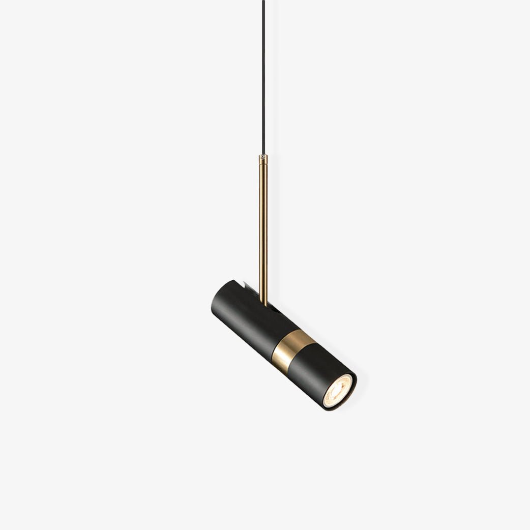 Seliena Modern Pendant Light