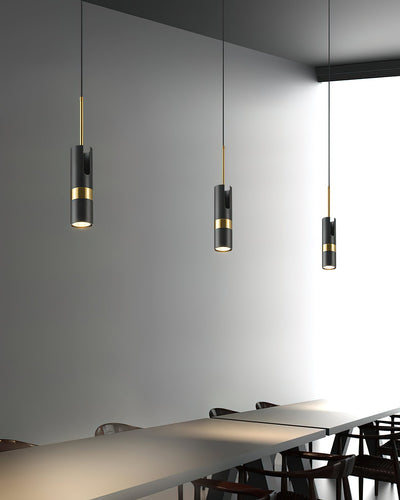 Seliena Modern Pendant Light