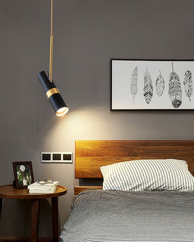 Seliena Modern Pendant Light