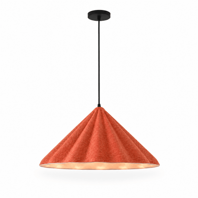 Lull Pendant Light