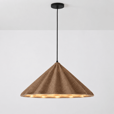 Lull Pendant Light