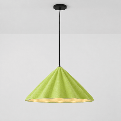 Lull Pendant Light