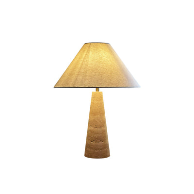 Corea Table Lamp