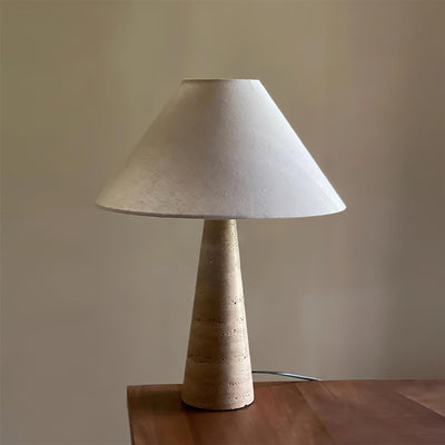 Corea Table Lamp