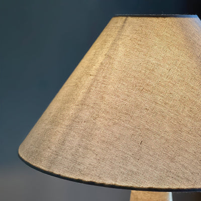 Corea Table Lamp