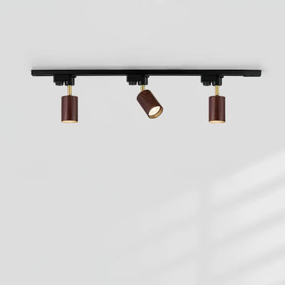 Noreaine Flex Track Light