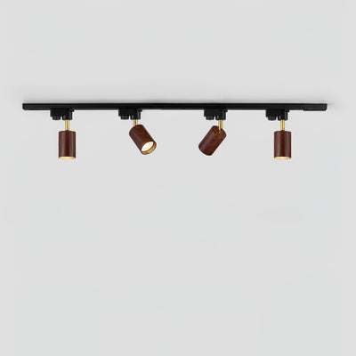Noreaine Flex Track Light