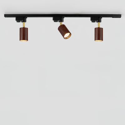 Noreaine Flex Track Light