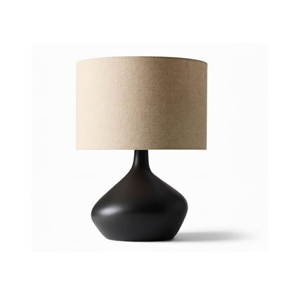 Jean Modern Ceramics Table Lamp