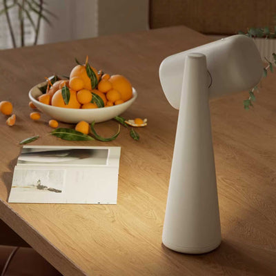 Samson Minimalist Table Light