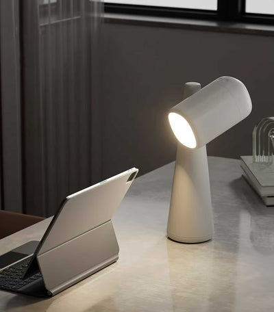 Samson Minimalist Table Light