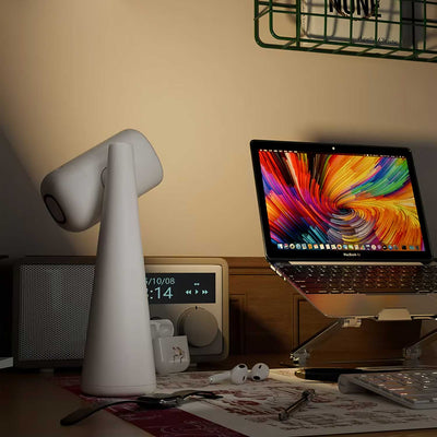 Samson Minimalist Table Light