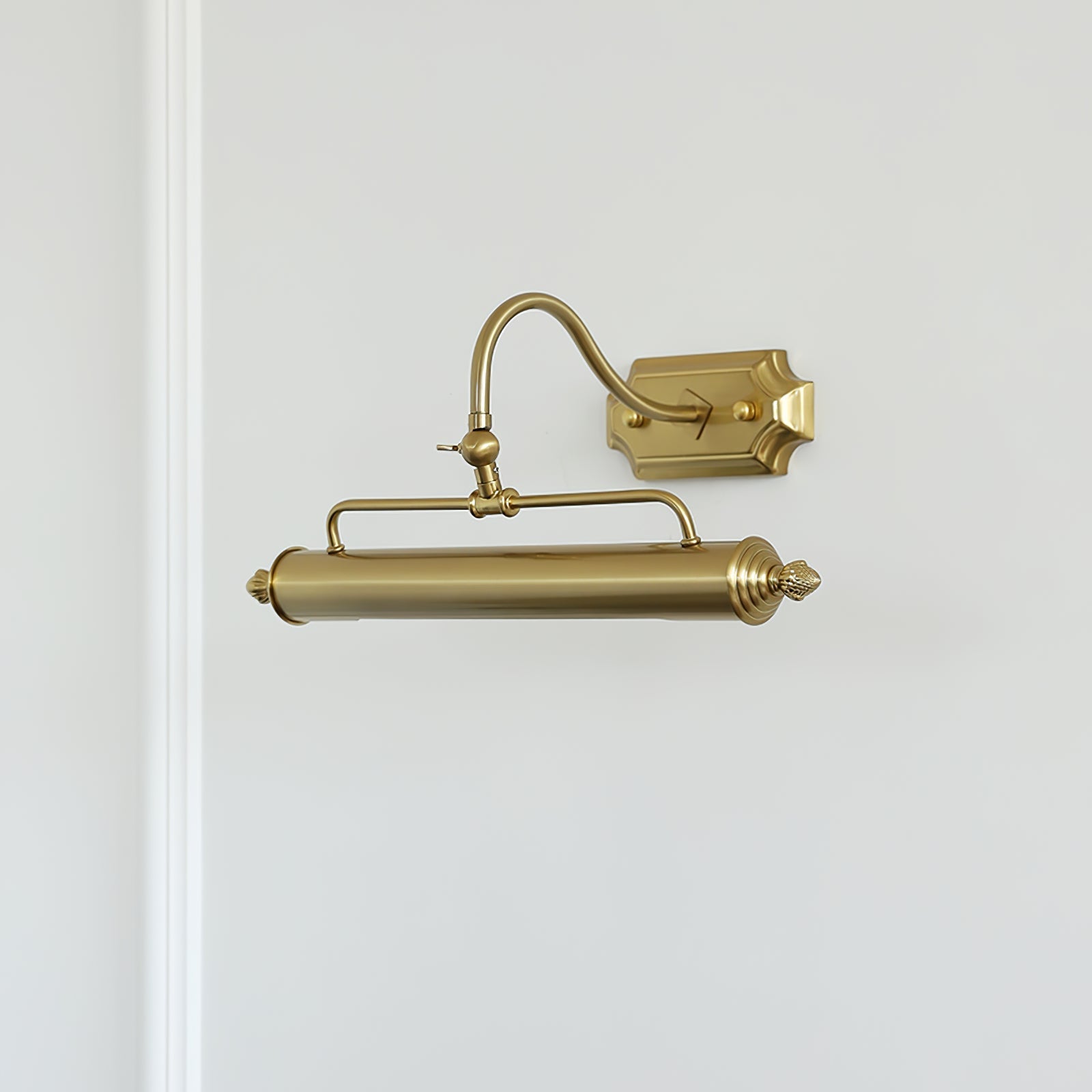 Gildorane Lumeo Wall Light