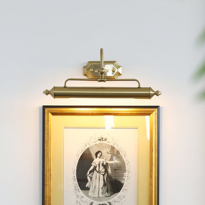 Gildorane Lumeo Wall Light