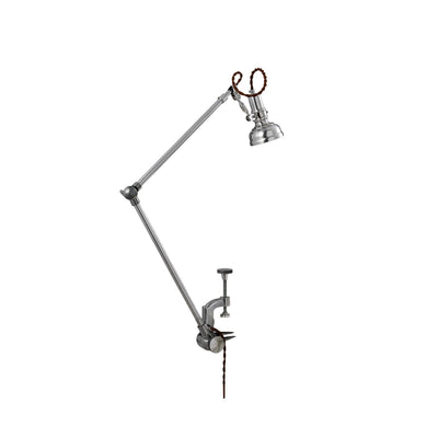 Luminal Table Lamp