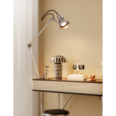 Luminal Table Lamp