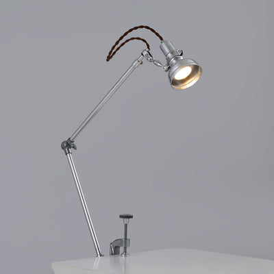 Luminal Table Lamp
